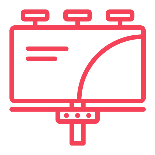 external-storage