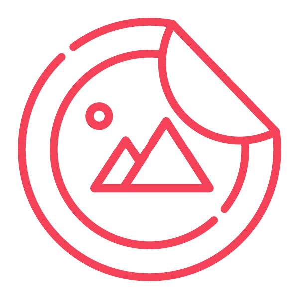 labels-stickers