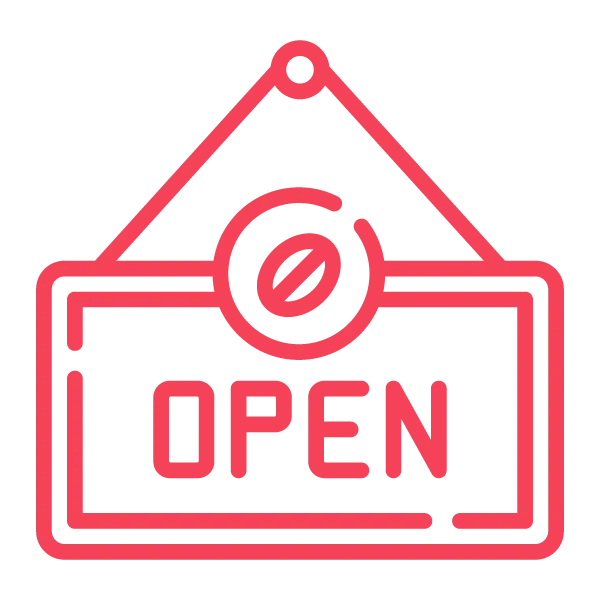 promotional-signage