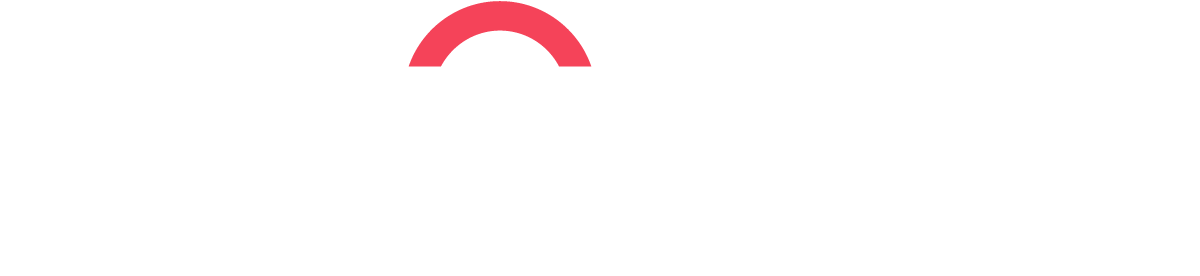 signvault-logo