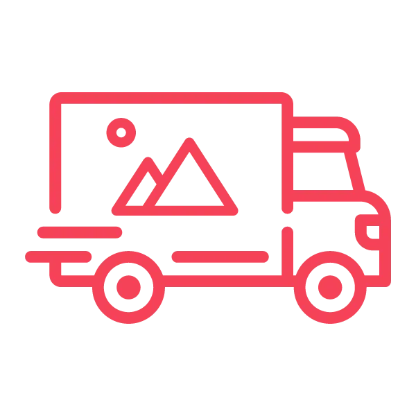 vehicle-signage