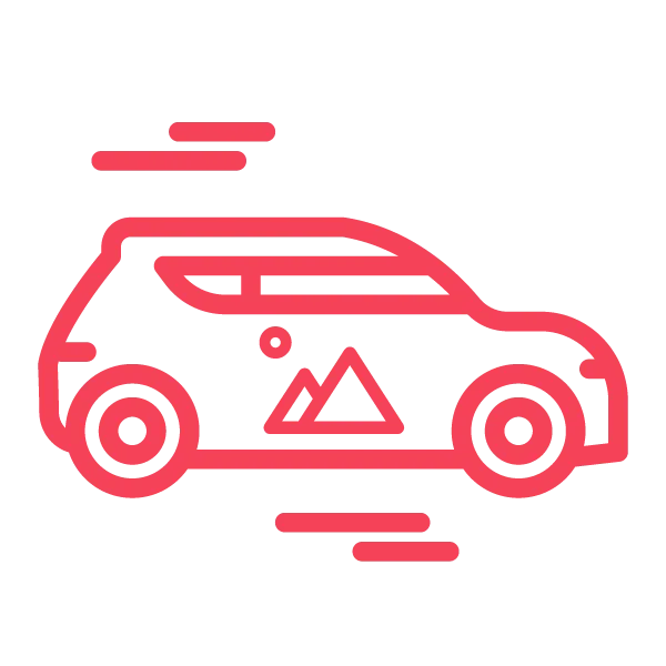 vehicle-wraps